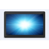 Elo I-Series 2.0, 39.6 cm (15,6''), Projected Capacitive, SSD, 10 IoT Enterprise E850204
