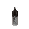 Nishman Cream & Cologne Invisible Touch 05 krémová voda po holení 400 ml