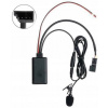 ADAPTÉR MODUL BLUETOOTH AUX BMW E46 E39 E53 BM54