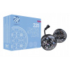 Denné LED lampy M-Tech LDO225