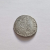 15 Grajciar Leopold I 1696 CH