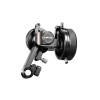 EdelKrone Lens Gear PRO v1 22189