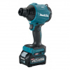 Makita AS001GA101