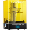 3D tlačiareň Anycubic Photon M3 Max