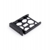 Synology Disk Tray (Type D9) (Disk Tray (Type D9))