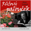 Růžový palouček - Alois Jirásek (mp3 audiokniha)