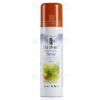 SkinMed Chlorhexidin spray 150 ml