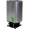 Rose LM vykurovací ventilátor pre skriňové rozvádzače HG/250 VARIO 220 - 240 V/AC 250 W (d x š x v) 185 x 80 x 110 mm 1 ks; HG/250 VARIO