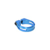 Sting sedlová objímka ST-506 34.9 mm