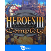 ESD Heroes of Might and Magic III Complete 8504