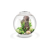 BiOrb CLASSIC biele 60 l LED