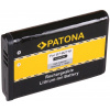 Batérie pre mobilný telefón Paton pre Samsung GT-B2710 1000mAh 3.7V Li-Ion (PT3143)