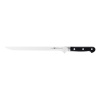 Zwilling