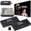 Wireless HDMI Retro konzoly 950 Games (Wireless HDMI Retro konzoly 950 Games)