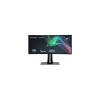 Viewsonic VP3881A 38