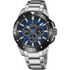 FESTINA 20641/2 - Chrono Bike 2022