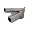 Metabo Zváracia tryska 630007000