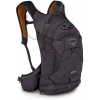 Osprey Raven 14 - space travel grey uni