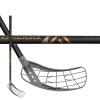 OXDOG FUSION LIGHT 32 DG 65 ROUND NB R