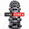 MAXXIS M-7305 90/100 R16 51M