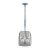 Lavínová lopata Arva Ski Trip Shovel