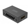 DIGITUS HDMI Repeater, 8K/60Hz (10 m 8K/60), (13 m 4K/60Hz) DS-55341