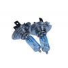 Žiarovka Night Breaker Laser H7 12V/55W PX26d +150% 2ks (Eko) OSRAM