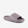 Pánske šľapky COQUI ALFA Dk. Grey 46/47