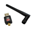 SAVIO Sieťová karta Savio CL-63 WLAN 150 Mbit/s