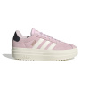 Dámska Nízká obuv ADIDAS VL COURT BOLD JQ5631 – Ružová