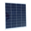 Victron Energy solárny panel 90W/12V, polykryštalický