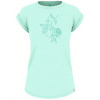 Dámske tričko HANNAH ARISSA II Lady veľkosť 42