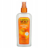 Cantu Coil Calm Detangler 237 ml kondicionér na rozčesávanie kučeravých vlasov
