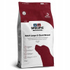 Suché krmivo pre psov Adult Large & Giant Breed Specific CXD-XL 12 kg