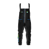Drifish Bib & Brace - Medium - Medium