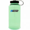 Nalgene WM 1l flasa