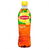 Lipton Ice Tea ľadový čaj s príchuťou broskyne 500 ml