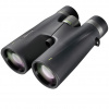 Ďalekohľad Primax 8x56