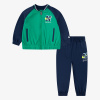 Nike NKN N NSW NEXT GEN TRICOT SET 24M