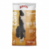 ARION Care Digest 12kg