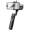 Stabilizátor Hohom 2024 iSteady Mobile+ Kit (2024ISTEADYMOBILE+KIT)