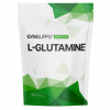 GymSupps L-Glutamine 500g - Čistá podpora svalovej regenerácie
