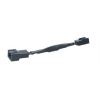AKASA - redukcia otáčok ventilátora (-20%), AK-CBFA05-05