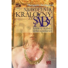 Náhrdelník královny ze Sáby