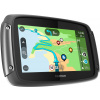 Bluetooth navigácia Rider 550, TomTom