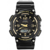 Casio AQ-S810W-1A3