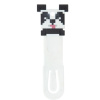 Minecraft, lampička do knihy Panda