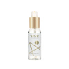 Shots Vive Waterbased Lubricant 50 ml