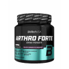 Arthro Forte nápoj v prášku 340 g - BioTech USA Príchuť: Tropické ovocie