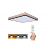 LED stropní světlo Solight WO802